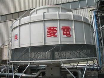 浙江冷卻塔廠家之冷卻塔使用注意！